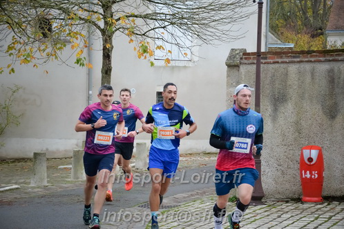 Les Foulees du Dragon 2025/FDRAGON_2025_05370.JPG